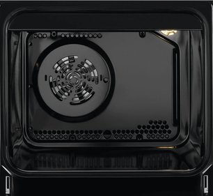 Стеклокерамическая плита AEG CCM56400BX фото 2 в Тюмени