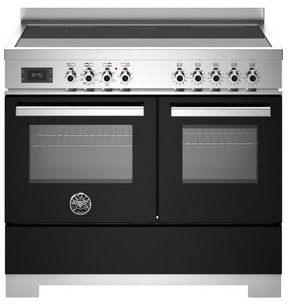Варочный центр Bertazzoni PRO105I2ENET2 фото в Тюмени