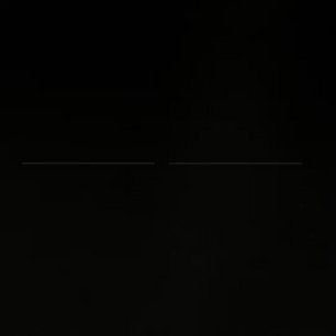 Индукционная варочная панель Haier HHY-Y64PVB фото 2 в Тюмени