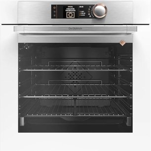 Духовой шкаф Де Дитрих DOP7574W фото в Тюмени Духовой шкаф De Dietrich DOP7574W фото в Тюмени