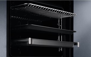 Духовой шкаф Электролюкс OKA9S31WX фото 2 в Тюмени Духовой шкаф Electrolux OKA9S31WX фото 2 в Тюмени