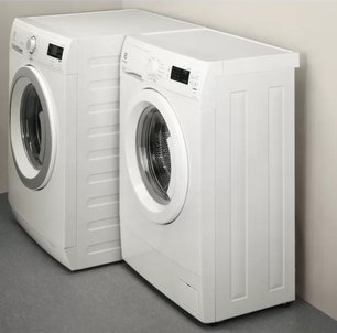 Стиральная машина Электролюкс EWS1054SDU фото 2 в Тюмени Стиральная машина Electrolux EWS1054SDU фото 2 в Тюмени