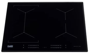 Варочная панель VARD VHI6461K фото 2 в Тюмени