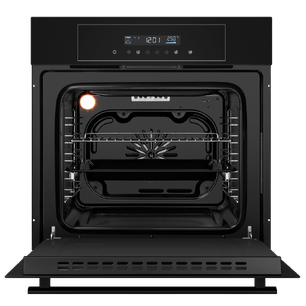 Духовой шкаф Maunfeld AEOD6063B фото 2 в Тюмени