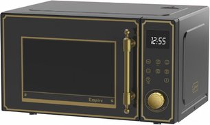 Микроволновая печь Kaiser M 2530 Em фото в Тюмени