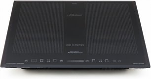 Независимая индукционная варочная панель Kaiser KCT 65 FIN La Perle фото 2 в Тюмени