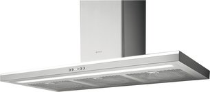 Вытяжка Элика MOON IX/F/60 фото в Тюмени Вытяжка Elica MOON IX/F/60 фото в Тюмени