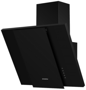 Вытяжка Маунфилд IRWELL G 50 Black фото в Тюмени Вытяжка Maunfeld IRWELL G 50 Black фото в Тюмени