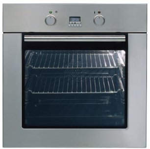 Духовой шкаф Илве 600-SSXMP фото в Тюмени Духовой шкаф Ilve 600-SSXMP фото в Тюмени