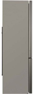 Холодильник Шауб Лоренц SLU S379Y4E фото 3 в Тюмени Холодильник Schaub Lorenz SLU S379Y4E фото 3 в Тюмени