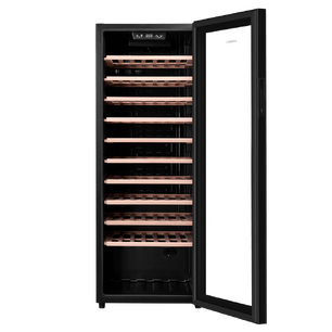 Винный шкаф Maunfeld MFWC-201S84 фото 4 в Тюмени