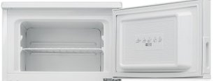 Холодильник Schaub Lorenz SLUS230W3M фото 3 в Тюмени
