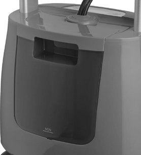 Отпариватель Maunfeld MF-1137GR PRO фото 4 в Тюмени