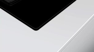 Варочная панель Bosch PCH6A6B90R фото 3 в Тюмени