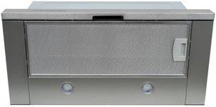Встраиваемая вытяжка Шауб Лоренц SLD TE6608 фото 2 в Тюмени Встраиваемая вытяжка Schaub Lorenz SLD TE6608 фото 2 в Тюмени