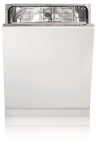 Посудомоечная машина Горение Плюс GDV 630 X фото в Тюмени Посудомоечная машина Gorenje Plus GDV 630 X фото в Тюмени