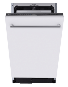 Встраиваемая посудомоечная машина Midea MID45S350i фото в Тюмени