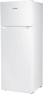 Холодильник Хендай CT2551WT фото 2 в Тюмени Холодильник Hyundai CT2551WT фото 2 в Тюмени