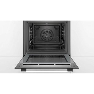 Духовой шкаф Бош HBG578FS0R фото 4 в Тюмени Духовой шкаф Bosch HBG578FS0R фото 4 в Тюмени