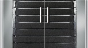 Расстоечный шкаф Smeg LEV143RU фото 2 в Тюмени