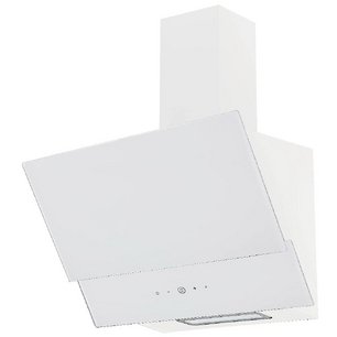 Вытяжка Зигмунд Штайн K 151.6 W фото в Тюмени Вытяжка Zigmund Shtain K 151.6 W фото в Тюмени