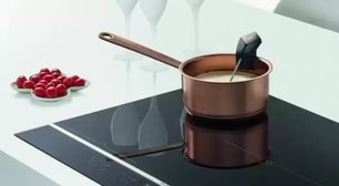 Варочная панель De Dietrich DPI7684XT фото 4 в Тюмени