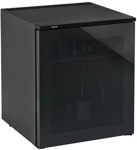 Минибар Индел Би K60 ECOSMART PV RH фото в Тюмени Минибар Indel B K60 ECOSMART PV RH фото в Тюмени