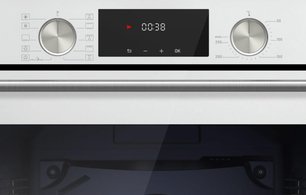 Духовой шкаф Джекис JO EW8638 фото 2 в Тюмени Духовой шкаф Jacky`s JO EW8638 фото 2 в Тюмени