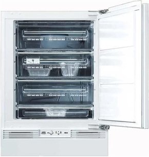 Морозильник AEG AU860506I фото в Тюмени