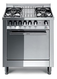 Варочный центр Lofra M75MF фото в Тюмени