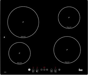 Варочная панель Teka IB 6140 фото в Тюмени