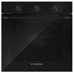 Духовой шкаф Maunfeld FEOF7871B2 фото в Тюмени