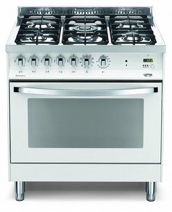 Варочный центр Lofra PBPG86MFT/C фото в Тюмени