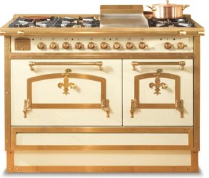 Варочный центр Restart ELG 452 фото в Тюмени