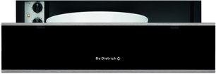 Подогреватель De Dietrich DWD1514B фото в Тюмени
