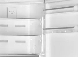 Холодильник Smeg FC20EN1W фото 3 в Тюмени