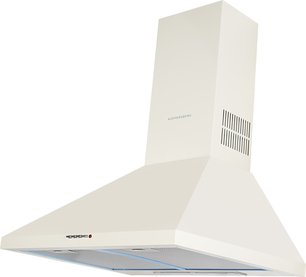 Вытяжка Куперсберг T 601 C фото 2 в Тюмени Вытяжка Kuppersberg T 601 C фото 2 в Тюмени