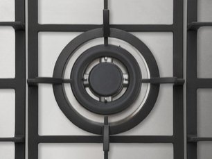 Варочная поверхность Кертинг HG 965 CTX фото 2 в Тюмени Варочная поверхность Korting HG 965 CTX фото 2 в Тюмени