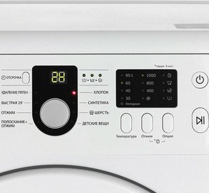 Стиральная машина Samsung WF 8590NLW8 фото 4 в Тюмени