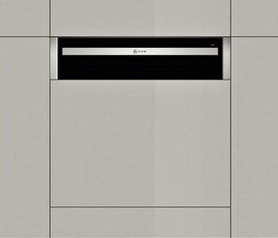 Подогреватель Neff N17HH11N0 фото 2 в Тюмени