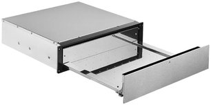 Встраиваемый подогреватель посуды Kuppersberg KWD 600 X фото 4 в Тюмени