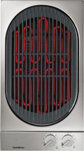 Варочная панель Гаггенау VP 230-114 фото в Тюмени Варочная панель Gaggenau VP 230-114 фото в Тюмени