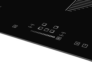 Варочная панель Kuppersberg IMS 901 фото 3 в Тюмени