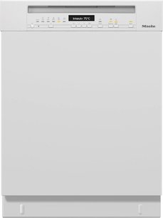 Встраиваемая посудомоечная машина Миле G 7110 SCU AutoDos фото 2 в Тюмени Встраиваемая посудомоечная машина Miele G 7110 SCU AutoDos фото 2 в Тюмени