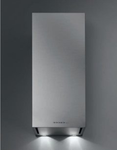 Вытяжка Фалмек MIRA TOP Parete Telescopica 40 Acciaio inox фото 2 в Тюмени Вытяжка Falmec MIRA TOP Parete Telescopica 40 Acciaio inox фото 2 в Тюмени
