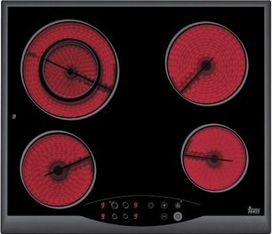 Варочная панель Teka TM 620 фото в Тюмени