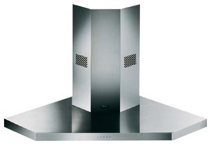 Вытяжка Фабер Stilo Angolo/SP EG8 X A100 фото 2 в Тюмени Вытяжка Faber Stilo Angolo/SP EG8 X A100 фото 2 в Тюмени