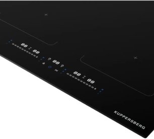 Индукционная варочная панель Kuppersberg ICI 629 фото 3 в Тюмени