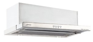 Вытяжка Кайзер EA 642 W фото в Тюмени Вытяжка Kaiser EA 642 W фото в Тюмени