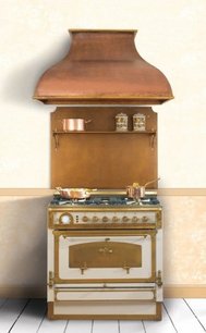 Варочный центр Restart  ELG 104 фото 2 в Тюмени